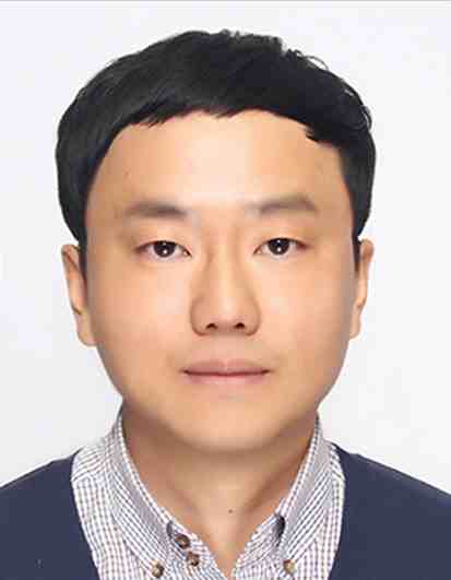기고문: 보이스피싱 예방에 많은 관심을 기사 이미지