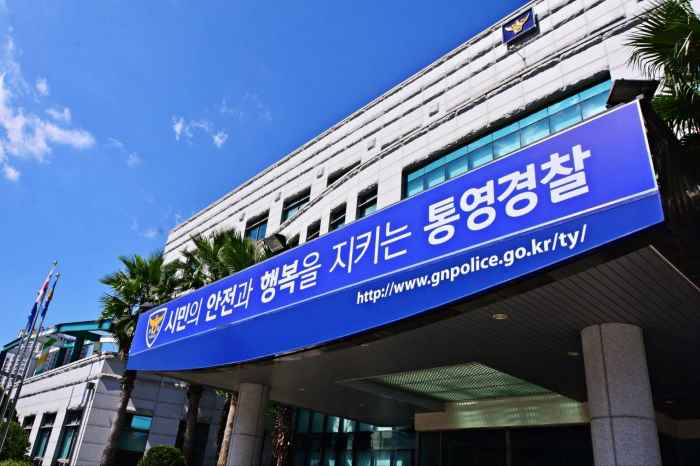 제동장치 없는 ‘픽시 자전거’, 안전 위협한다 기사 이미지