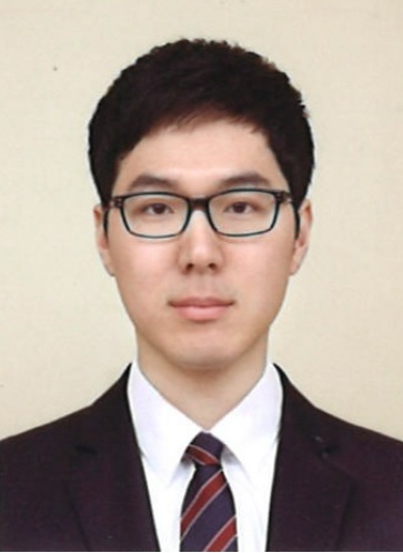 [기고] 공문·명함까지 위조… 대리 구매 유도형 노쇼 사기, 이렇게 막으세요 기사 이미지