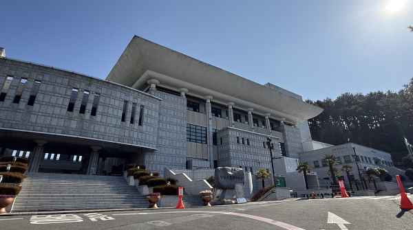 통영시민문화회관, ‘공연 예술 지역 유통 지원 사업’ 선정… 국비 1억 3,230만 원 확보 기사 이미지