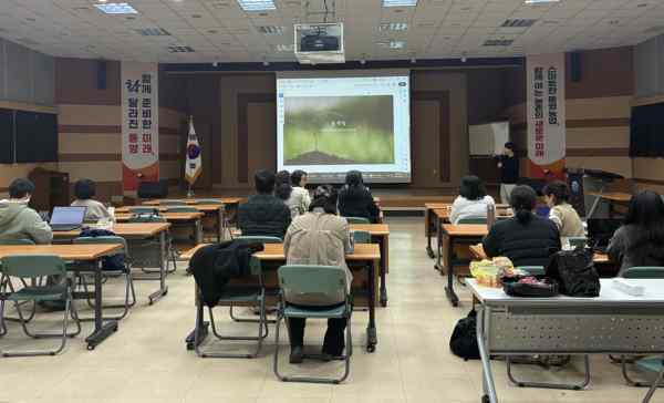 통영시, ‘AI·라이브커머스’로 농업 마케팅 혁신 시동 기사 이미지