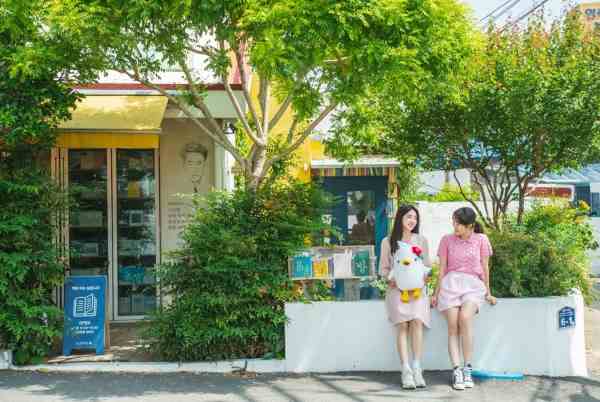 통영시, ‘경남에서 한 달 여행하기’ 선정…체류형 관광 도시 입지 강화 기사 이미지