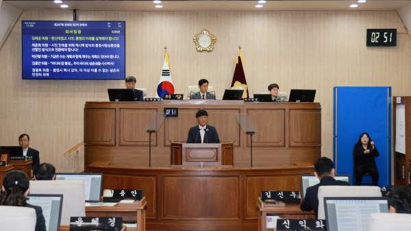 김태균 의원